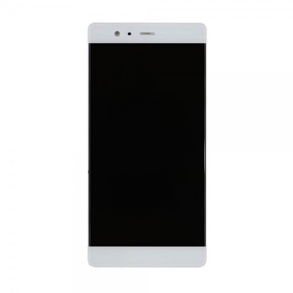 Huawei Phone Screen