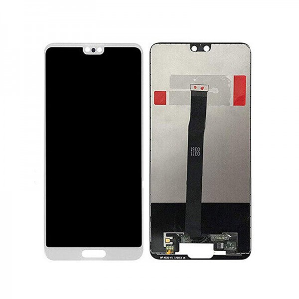 Huawei Phone Screen