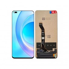 Original Huawei Honor X20 / Nova 8i Display Touch Screen Assembly (Black) Without Frame Screen Replacement [W04]