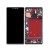 Original Huawei Mate 30 Pro LCD Display Touch Screen Assembly Black With Black Frame [W04]