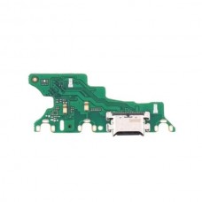 Huawei NOVA 5T charging port [BK]