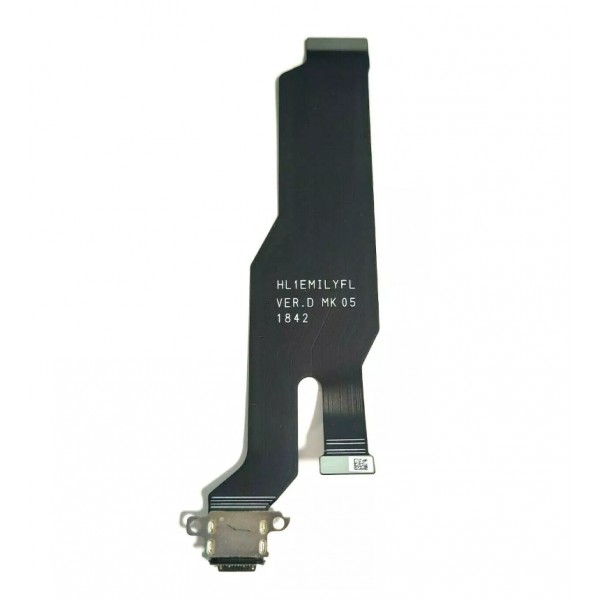 Huawei Charging Port