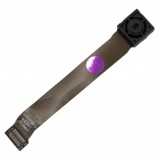 Replacement Front Camera Flex For Huawei Y9 Prime[BB]