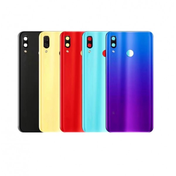 Huawei Phone Back Cover