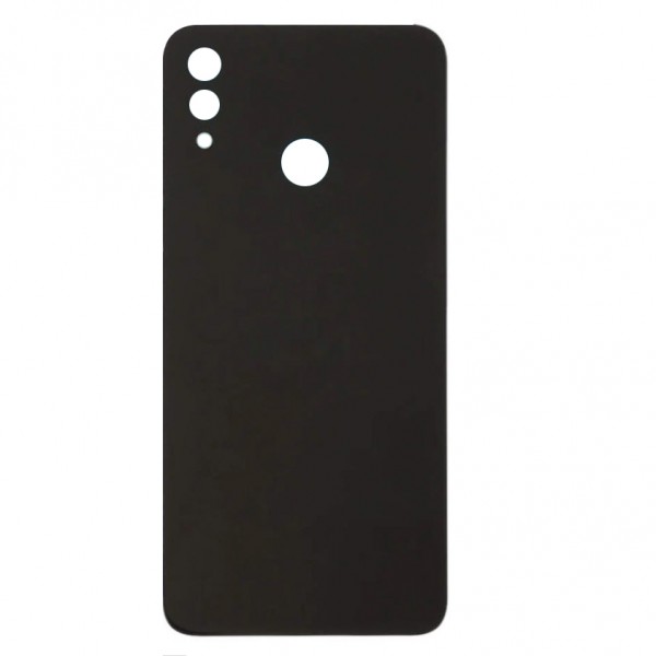 Huawei Phone Back Cover