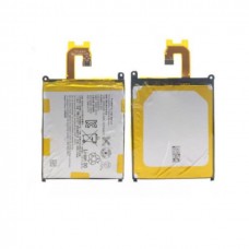 Sony Battery LIS1543ERPC 3200mAh for Xperia Z2 D6502 D6503 L50W D6543 L50T [W04]