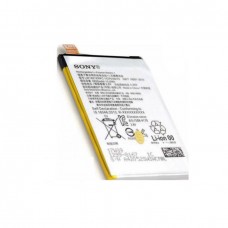 Sony Battery LIS1621ERPC LIP1621ERPC 2620mAh for Sony XPERIA L1 XPERIA X F5121 F5122 G3312 [W04]