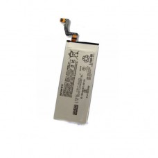 Sony Battery LIP1645ERPC 307-0625 2700mAh for Sony XPERIA XZ1 G8341 G8342 [W04]