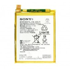 Original Battery For Sony Xperia Z5 Compact 2700mAh LIS1594ERPC