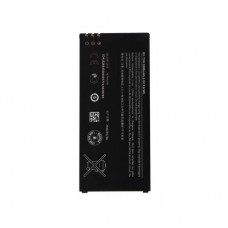 Nokia Original Nokia Battery BV-T3G 3.8v 2000mAh for Microsoft  Lumia 650 RM-1154 BVT3G [X04]