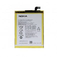 Nokia Original Battery HE341 3.85V 4000mAh for Nokia 2.1 TA-1029 [X04]