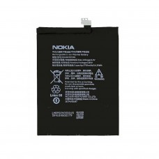 Nokia Original HE346 Battery for Nokia 7 Plus 7P N7P [X04]