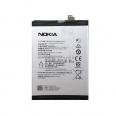 Nokia Original Battery HE347 3.85V 3800mAh for Nokia 7 Plus TA-1046 [X04]