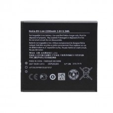 Nokia Original Nokia BV-L4A 2200mAh Battery for Lumia 830 Battery [X04]