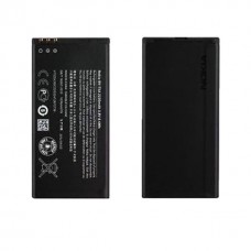 Nokia Original Nokia BV-T5A Battery for Microsoft Lumia 730 735 738 RM1038 RM1040 [X04]