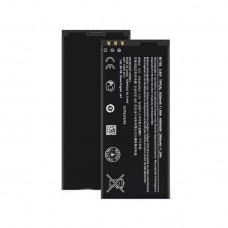 Nokia Microsoft Lumia 950 BV-T5E Battery [X04]