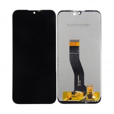 Original Nokia 2.3 LCD Display Touch Screen Digitizer Assembly Screen Replacement [W04]