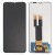Original Nokia LCD Display Touch Screen Digitizer Assembly For Nokia C32 Black [W04]