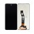 Original New For Motorola Moto G24 4G LCD Display Touch Screen Without Frame Black [BE]