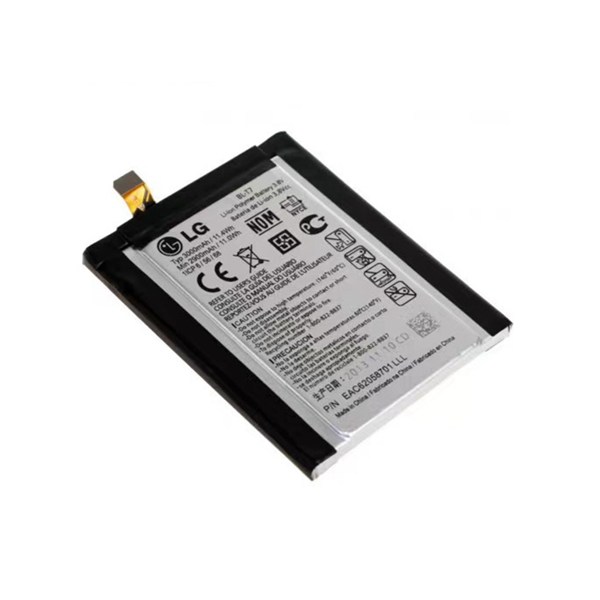 LG Phone Battery