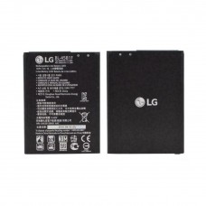 LG New Original BL-45B1F 3000mAh Battery for LG V10 H900 Stylo2 H901 VS990 LS775 [X04]