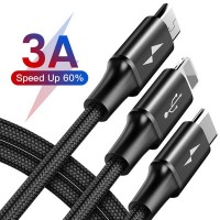 Lightning Cable