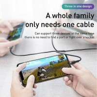 Lightning Cable