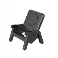 Chair Style Wireless Charger