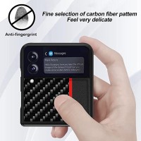 Samsung Phone Case