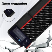 Samsung Phone Case