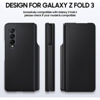 Samsung Phone Case