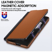 Samsung Phone Case