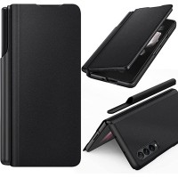Samsung Phone Case