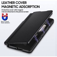 Samsung Phone Case