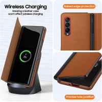 Samsung Phone Case