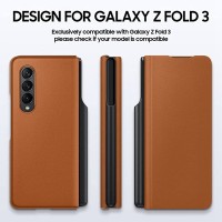 Samsung Phone Case