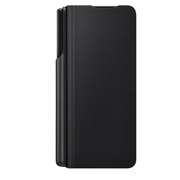 Samsung Phone Case