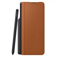 Samsung Phone Case