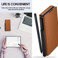 Samsung Phone Case