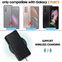 Samsung Phone Case