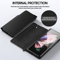 Samsung Phone Case