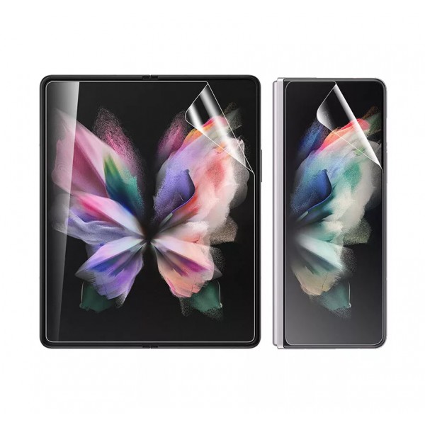 Samsung Phone Screen Protector