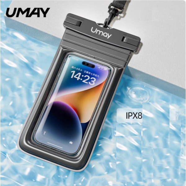 waterproof,floating,case