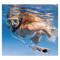 waterproof,floating,case