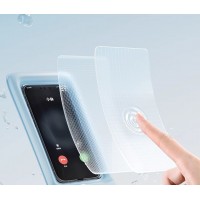 waterproof,floating,case