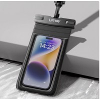 waterproof,floating,case