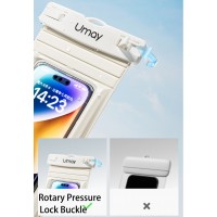 waterproof,floating,case