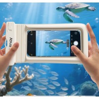 waterproof,floating,case