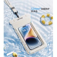 waterproof,floating,case