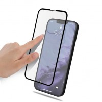 iPhone Screen Protector